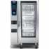 Four mixte iCombi Pro 20 niveaux Gn 2/1 de Rational