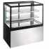 Vitrine service arrière réfrigérée 1500mm