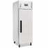 POLAR - Armoire réfrigérée positive 600L - Negoce CHR