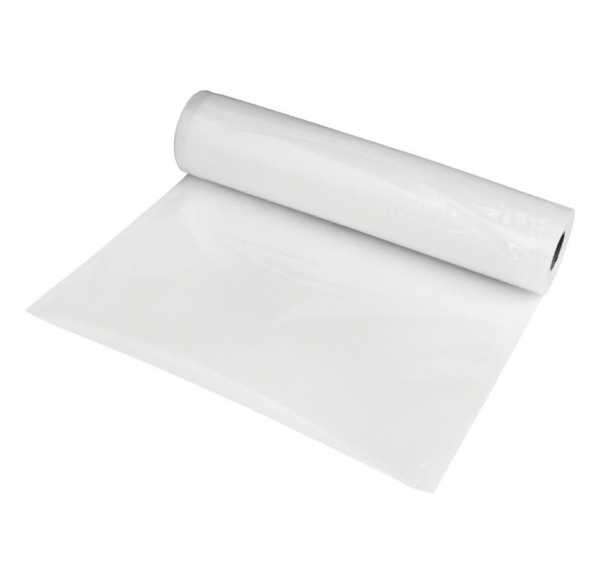 Rouleaux sacs sous vide lisse 280mm x 6m - lot de 2 - Vogue