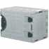 FRIGOFLEX - DECLASSE caisson réfrigéré mobile 140 litres - F0140NDN
