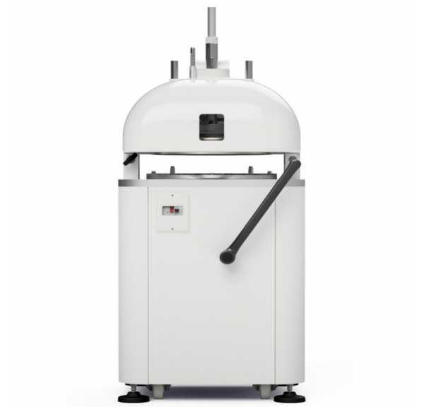 Vitella diviseuse bouleuse pizza automatique Negoce CHR