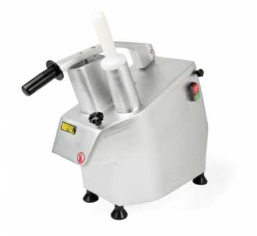 COUPE-LEGUMES ROBOT COUPE CL 50 ULTRA 1 VITESSE TRIPHASE