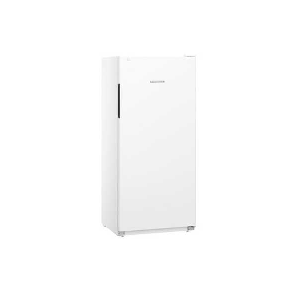 LIEBHERR - Armoire Froid Positive Ventilée - MRFVC 5501 - Negoce CHR