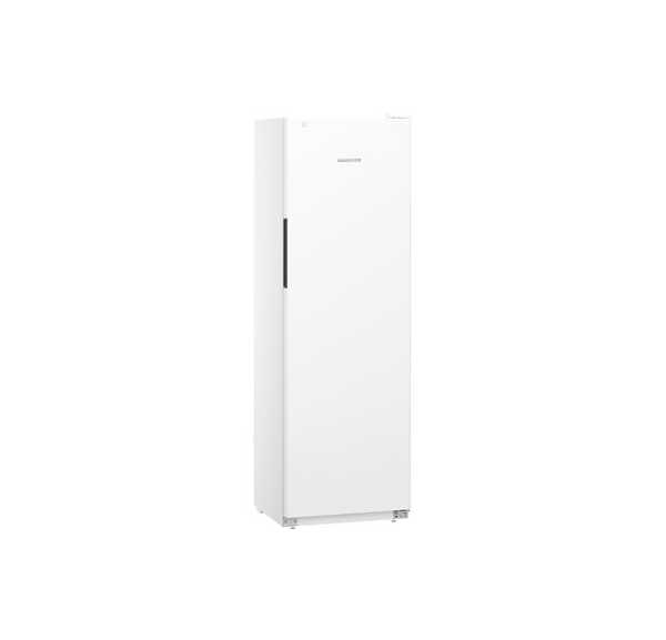 LIEBHERR - Armoire MRFVC 4001 porte pleine - Negoce CHR