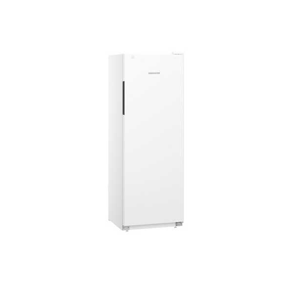 LIEBHERR - Armoire Positive Ventilée porte pleine - MRFVC 3501 - Negoce