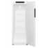 LIEBHERR - Armoire Positive Ventilée - MRFVC 3501 porte pleine - Negoce CHR