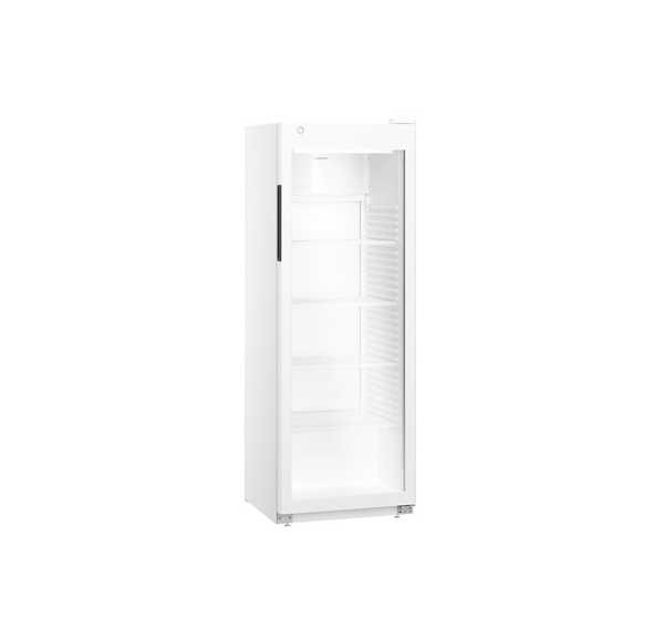 LIEBHERR - Armoire Positive Ventilée porte vitrée MRFVC 3511- Negoce CHR