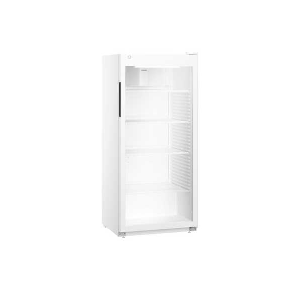 LIEBHERR - Armoire Positive Ventilée Vue Fermée- MRFVC 5511 - Negoce CHR