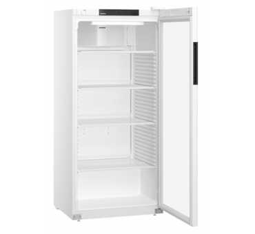 LIEBHERR - Armoire Froid Positive Ventilée - MRFVC 5511 - Negoce CHR