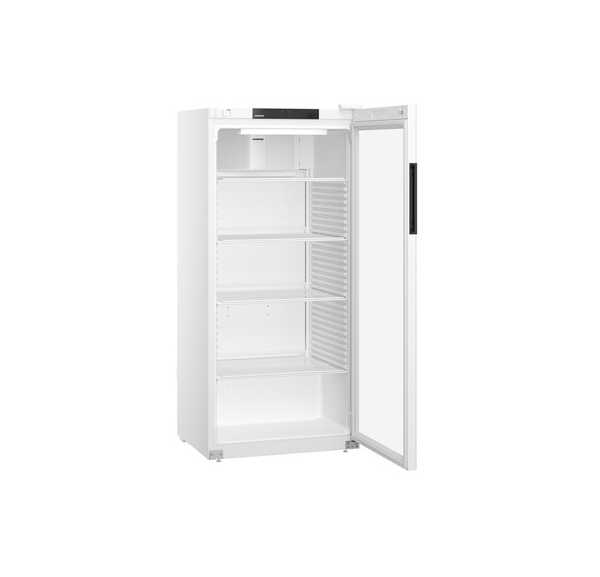 LIEBHERR - Armoire Froid Positive Ventilée - MRFVC 5511 - Negoce CHR