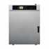 MODULINE - Four de remise en température et maintien au chaud - 10 niveaux GN 2/1 - Humidificateur - Série RRO - Negoce chr