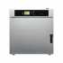 MODULINE - Four de remise en température et maintien au chaud - 7 niveaux GN 2/1- Humidificateur - Série RRO - Negoce chr
