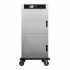 Chariot de maintient au chaud Humidificateur - 16 niveaux GN 1/1 ou 600 x 400 - RRT - Negoce chr