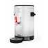 BRAVILOR - Distributeur d'eau chaude 8 ou 12 litres - HWA