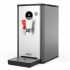 BRAVILOR - Distributeur d'eau chaude 5.6 litres - HWA 6