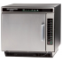 MENUMASTER - Four combiné professionnel micro-ondes/convection - Série JET