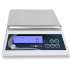 BAXTRAN - Balance de table compacte 6 kg / précision de 1g - PD