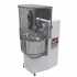 MORETTI FORNI - Pétrin à bras plongeant 2 vitesses, 80 kg / 130 L