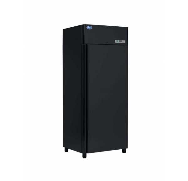 DAP - Armoire positive stockage chocolat +13°C +16°C - GAMME+