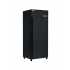 DAP - Armoire positive stockage chocolat +13°C +16°C - GAMME+