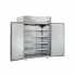 DAP - Armoire négative inox 2 portes 1400 L - AIG1400SMBT