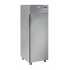 DAP - Armoire réfrigérée positive 1 porte GN2/1 (596 L)