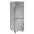 DAP - Armoire réfrigérée négative combinée 2 portes 596 litres GN2/1