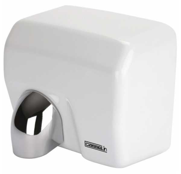 CASSELIN - Sèche-mains à Bec Blanc - CB2BLANC