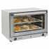 CASSELIN - Four à convection pâtisserie avec humidificateur manuel - CFCV3