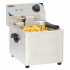CASSELIN - Friteuse électrique 4 litres - CFE4