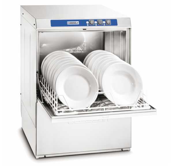 CASSELIN - Lave-vaisselle 500