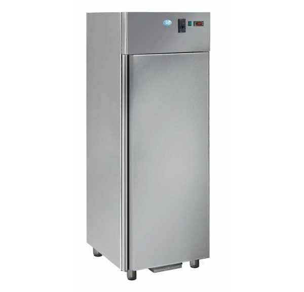 DAP - Armoire réfrigérée positive à poissons 596 litres GN2/1