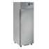 DAP - Armoire réfrigérée positive à poissons 596 litres GN2/1