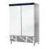 DAP - Armoire positive blanche 1 porte 1200 L