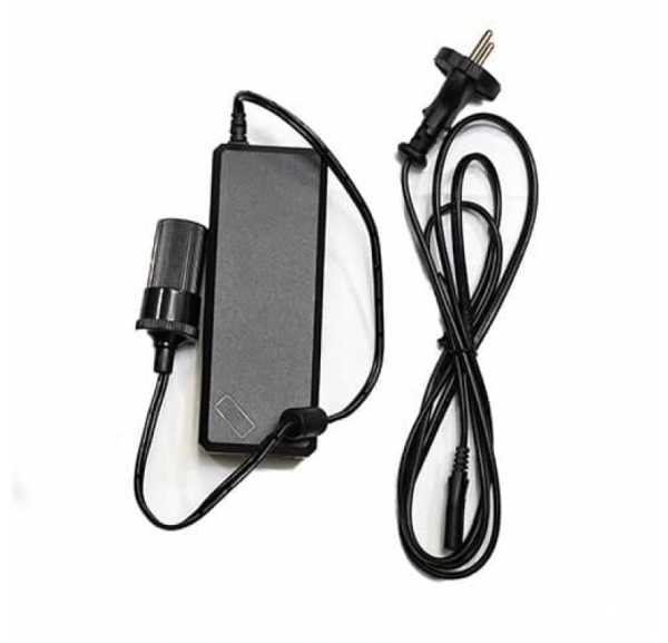 VESNA - Adaptateur pour la gamme STEEL