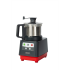 DITO SAMA - Cutter mélangeur 2,6L cuve inox VV 500-3600 tr/mn - PREP4YOU