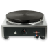 KRAMPOUZ - Crêpière gaz carré Gamme Standard Ø400MM