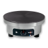 KRAMPOUZ - Crêpière électrique châssis Rond gamme Confort Ø 480 MM