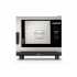 MYCHEF - Four mixte 40 programmes+3 phases de cuisson 6 x GN2/1 (530x650 m) - COOK MASTER GN2/1
