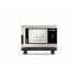 MYCHEF - Four mixte autonettoyant 4 x 600x400mm - BAKE PRO 600X400