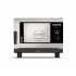 MYCHEF - Four mixte 40 programmes+3 phases de cuisson 4 x 600x400mm - BAKE MASTER 600X400