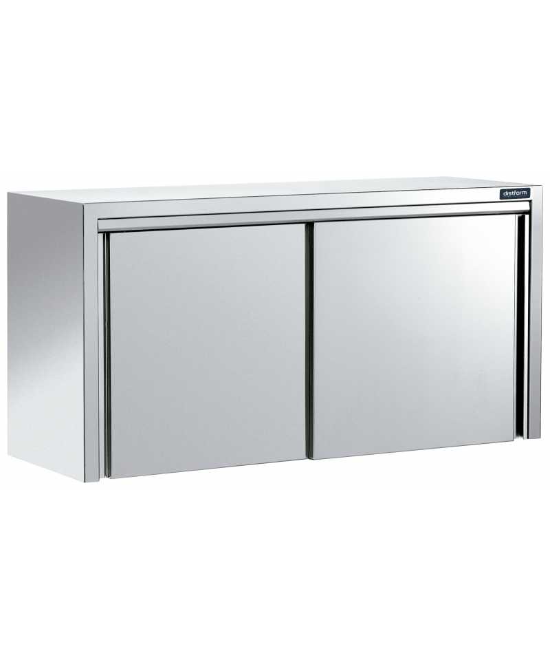 Panneau De Sécurité En Plastique Rigide De 1,2 Mm - 200 X