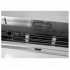 CASSELIN - Toasteur vertical professionnel 600 burgers/heure