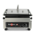 KRAMPOUZ - Grill panini plaques striées 260 x 230 - SMALL