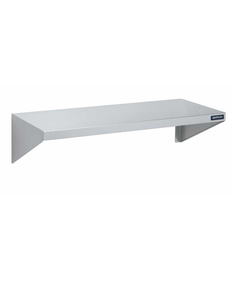  14 cm altezza circa 16 cm in metallo cromato smontato in confezione regalo APS Etagere circa diametro 11  