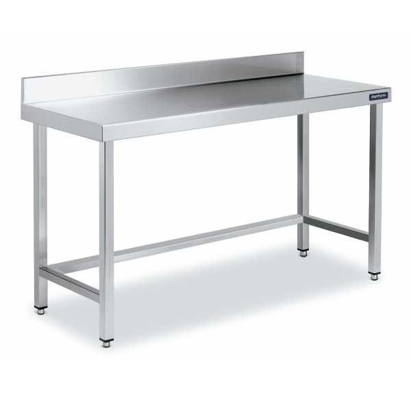 DISTFORM - Table murale profondeur 500