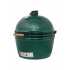 BIG GREEN EGG - Barbecue/kamado de cuisson au charbon de bois en céramique - 2XL