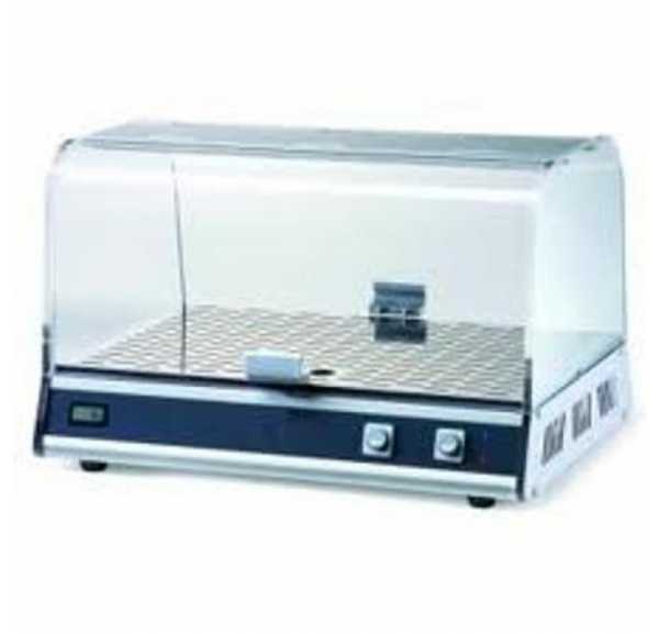VITRINE A POSER MULTI-FONCTIONS VND1000SI VITRINE A POSER MULTI-FONCTIONS VND1000SI