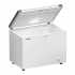 LIEBHERR - Conservateur coffre blanc 266 L - EFL3055